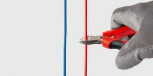 Is Red Wire Positive or Negative (Guide)