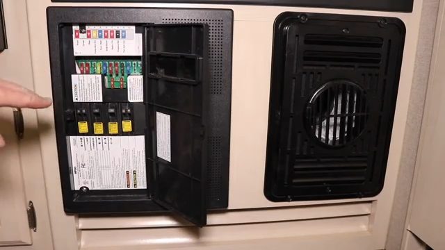 How to Wire Inverter to RV Breaker Box (Guide)