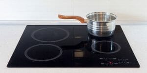 What Size Wire for Electric Stove (Guide)