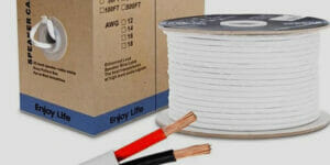 How to Strip Speaker Wire (Step-by-Step-Guide)