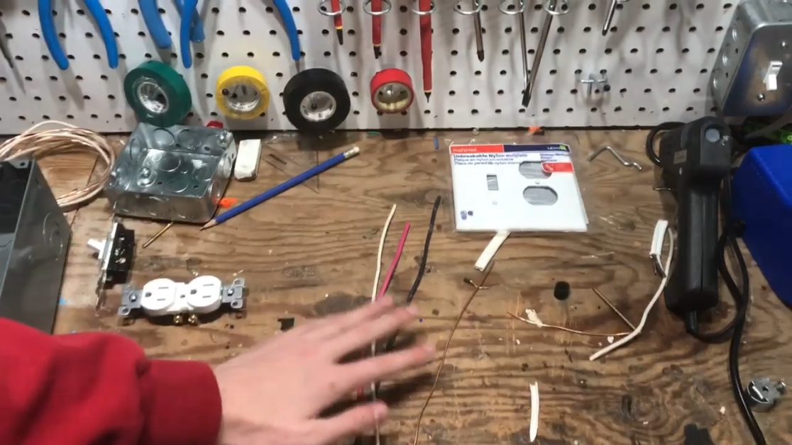 Is White Wire Positive or Negative? (Expert Breakdown)