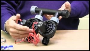 How to Wire a 2 Wire Solenoid Valve (Expert Steps)