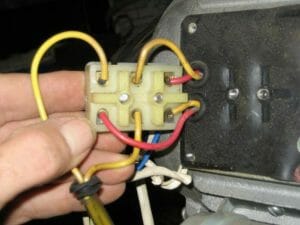 How to Tell Which Wire is Hot Without a Multimeter