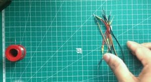 How to Make a Jumper Wire (7-Step Guide)