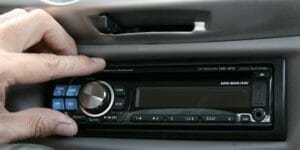 How to Wire a Car Stereo to a 12v Battery (6-Step Guide)