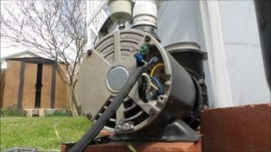 What Gauge Wire for Pool Pump? (Expert Weighs In)