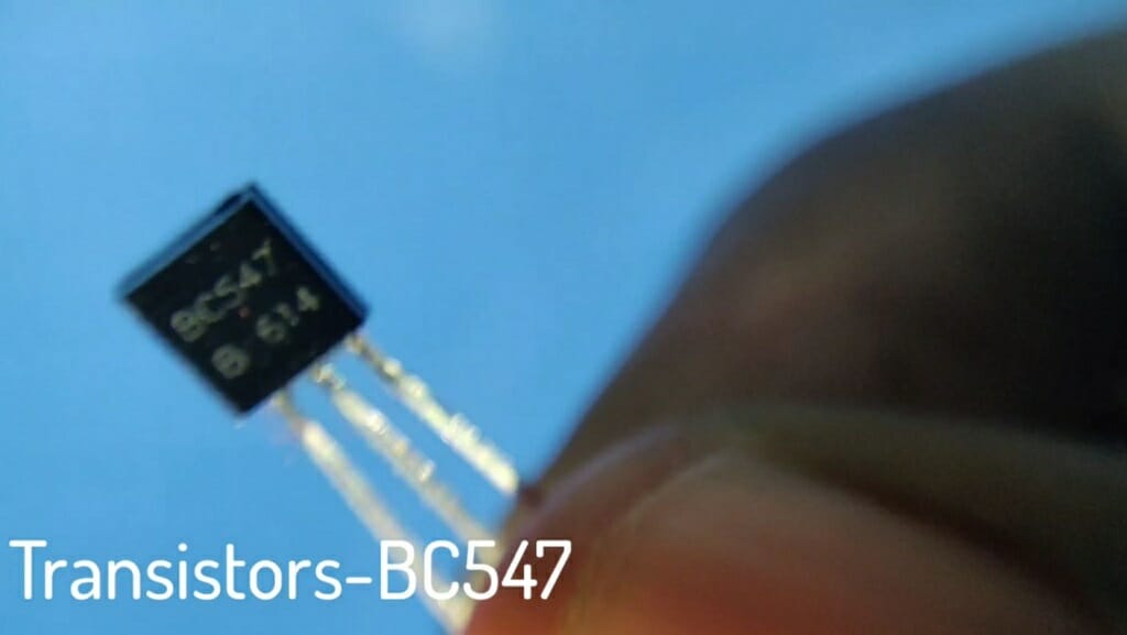 transistors-bc547
