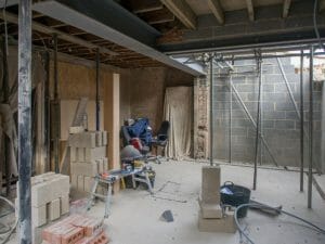 How to Wire a Basement (Guide)