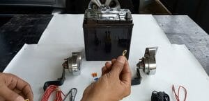 How to Wire a Horn Relay (5-Step Guide)