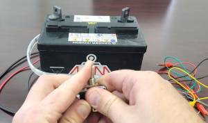 How to Wire Boat Lights to a Switch (6-Step Guide)