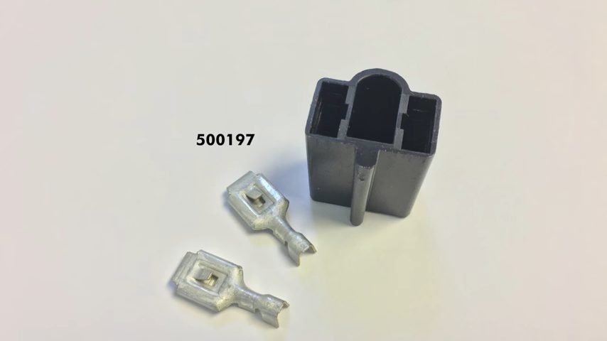 beam connector 500197