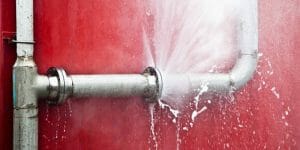Is a Water Hammer Dangerous? (Top Issues)