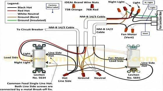 220v welder plug wiring diagram