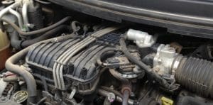 Signs of Faulty Spark Plug Wires (Signs & 3 Tests)