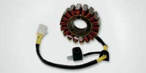 How to Test the Stator on a Motorcycle (5 Step Guide)
