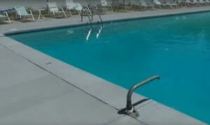 How to Test Pool Water for Electricity