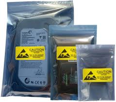 daarcin antistatic bags