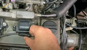 3 Wire Ignition Coil Diagram (Full Guide)