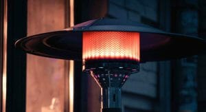 Do Heat Lamps Use a Lot of Electricity?
