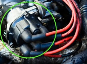 How to Tell Which Spark Plug Wire Goes Where?