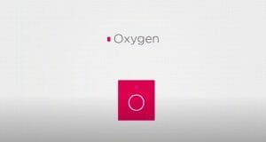 Does Oxygen Conduct Electricity?
