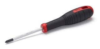 phillips screwdriver