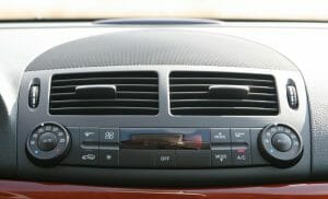Does AC Use Gas or Electricity in a Car?