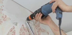 Are Corded Drills More Powerful?