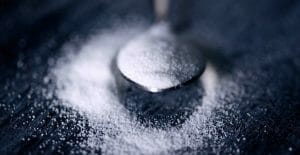 Can Sugar Conduct Electricity?