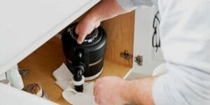 Does a Garbage Disposal Need a Dedicated Circuit?