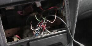 How to Find the Ignition Wire for Your Car Stereo
