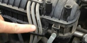 How Do Bad Spark Plug Wires Affect Your Vehicle? (7+ Issues)
