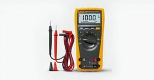 How to Use a Multimeter to Test an Outlet (4 Best Ways)