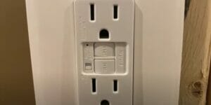 How to Stop a Refrigerator from Tripping a GFCI Outlet