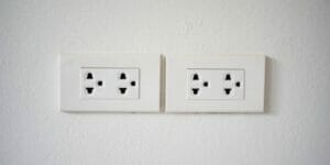 How to Wire a GFCI Outlet with Multiple Outlets