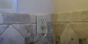 How Do You Know If a GFCI Outlet Is Bad?