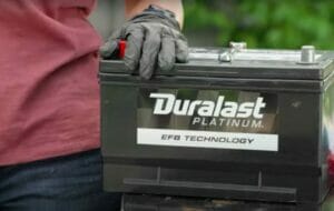 Are Duracell Car Batteries Good? (Pros & Cons Revealed)