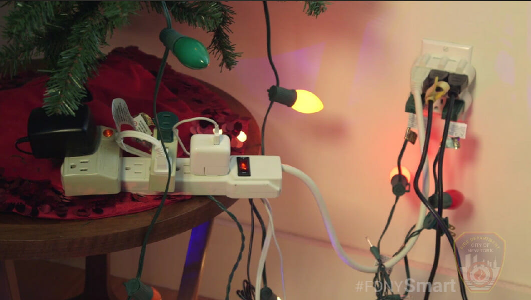 Is a Buzzing Outlet Dangerous? (Key Risks & Fixes)