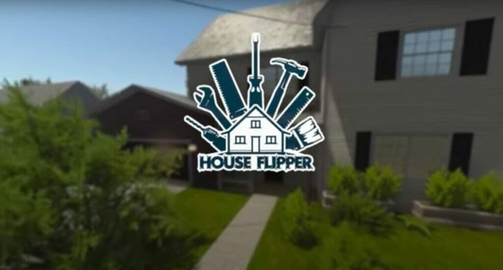 How to Repair an Electrical Outlet in House Flipper (6 Steps) - How To Repair Electrical Outlet House Flipper
