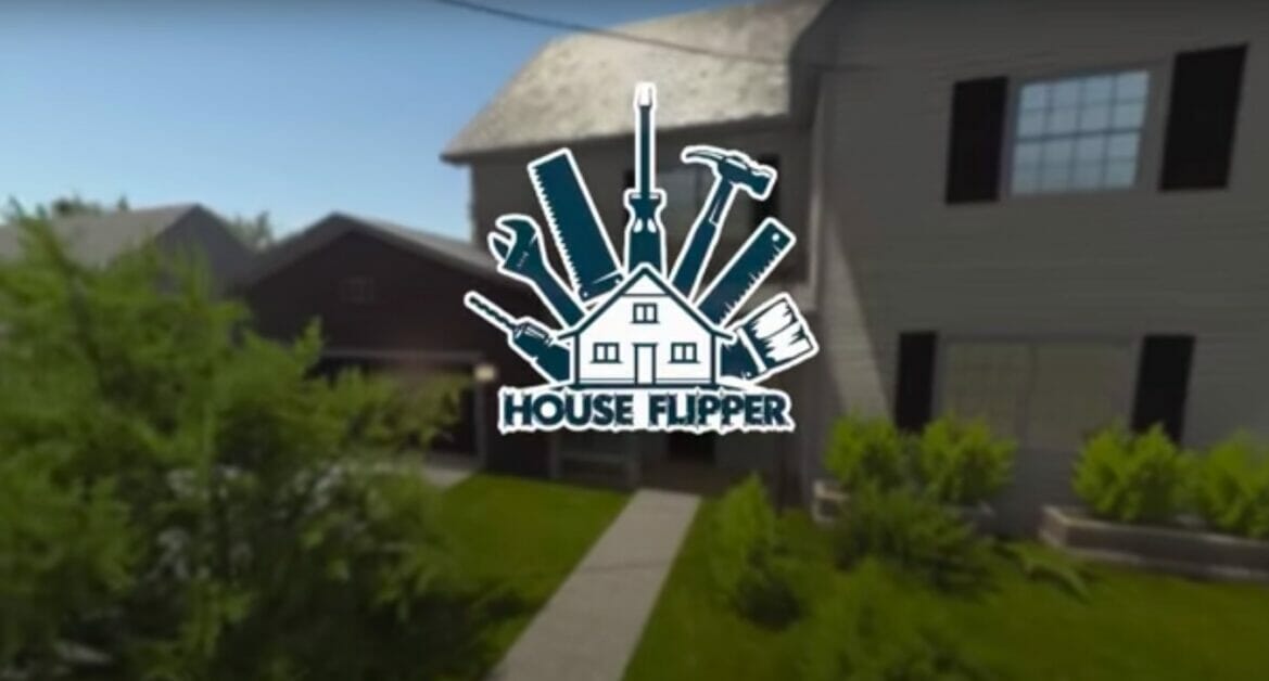 ps house flipper