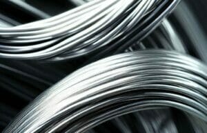 When Was Aluminum Wire Used? (A Timeline Overview)