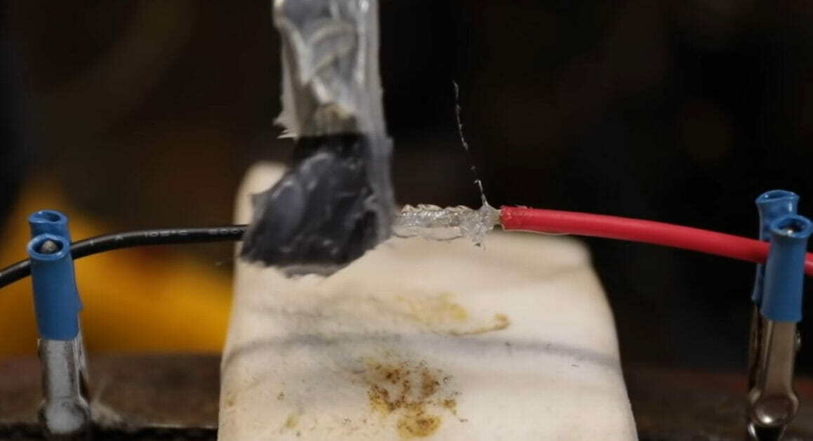 How to Solder Wire (Ultimate 9-Step Guide & FAQ)