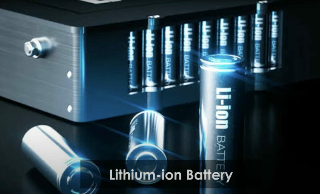 How to Tell if a Lithium-Ion Battery is Bad (3 Tests & Signs)