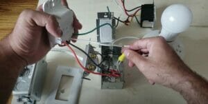 What is a Neutral Wire in a Light Switch? (Deep Dive)