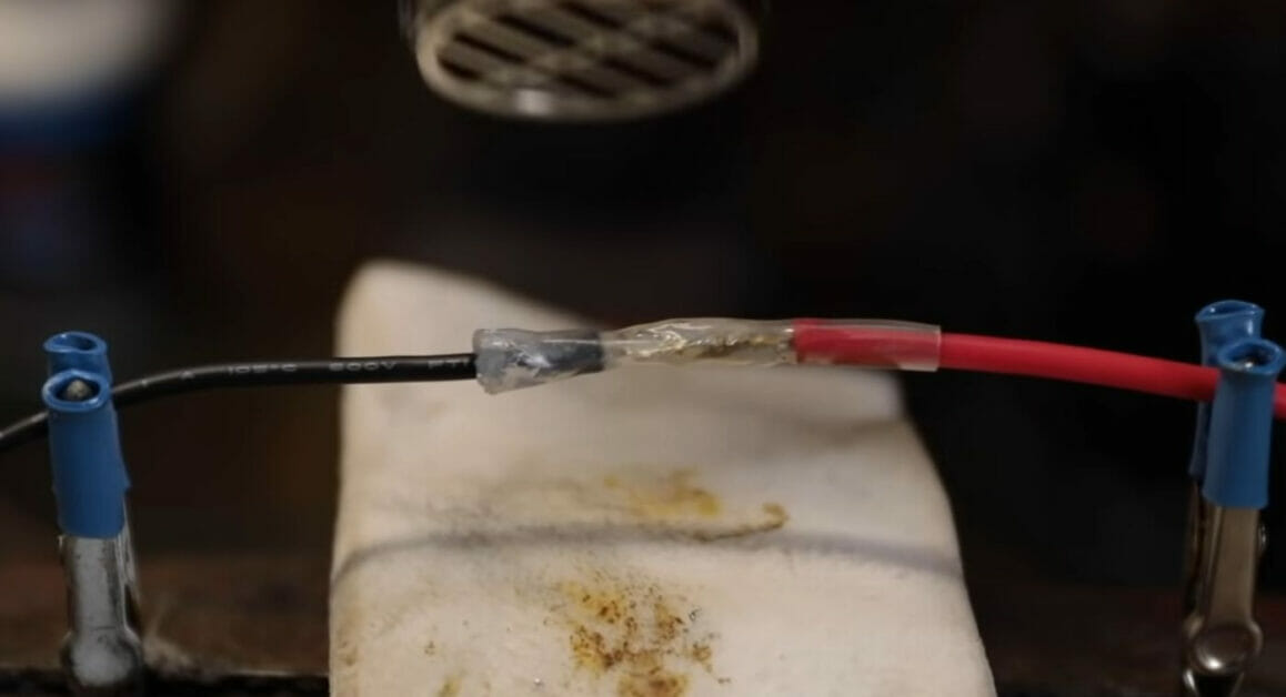 How to Solder Wire (Ultimate 9Step Guide & FAQ)