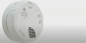 What is a Hard Wired Smoke Detector: Full Breakdown