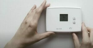 What is OB Wire on Thermostat? (Basics, Function, Precautions)