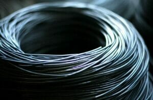 What Gauge is Baling Wire? (Wire Thickness)