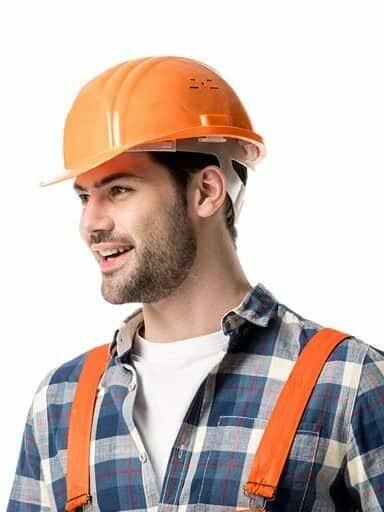 What Is 18 Gauge Wire Used For Examples And Charts 
