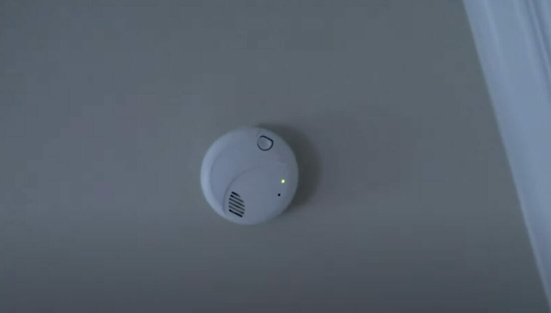 What is a Hard Wired Smoke Detector Full Breakdown